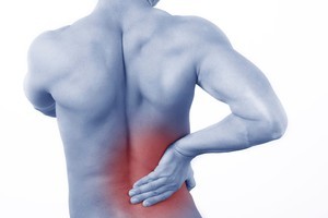 A team from the University of York found back pain patients who went to yoga classes for three months were able to do 30 per cent more daily activities than those who had carried on seeing their family doctor. Photo / Thinkstock