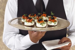 Photo / Thinkstock
