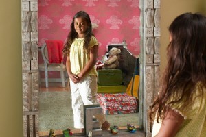 More than a third of girls aged between 10 and 11 are adopting drastic methods to pursue their ideal body shape, according to a new report out of Britain. Photo / Thinkstock