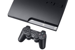 Sony says usage of the PlayStation Network has risen back to pre-hack levels. Photo / Supplied