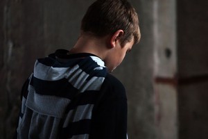 Photo / Thinkstock