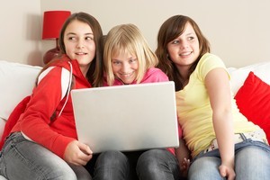 The incident has drawn attention to cyber bullying and its effects. Photo / Thinkstock