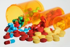 File photo / Thinkstock