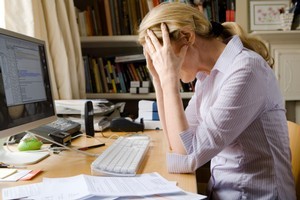 File photo / Thinkstock