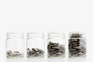 Suggestions of raising eligibility criteria are counter productive and require more balance and evidence. Photo / Thinkstock