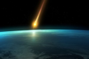 File photo / Thinkstock