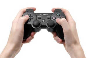 Sony boss Howard Stringer says he won't back down after a terrible year. Photo / Supplied