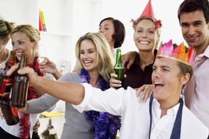 Photo / Thinkstock