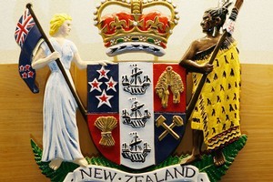 File photo / NZ Herald
