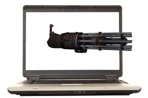Image / Thinkstock