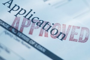 Photo / Thinkstock