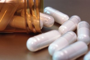 A pregnant woman in Northland was given medicine without a prescription by a nurse who subsequently lost his registration after his conviction for sexually grooming young girls. Photo / Thinkstock