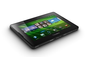 Following the release of Flash Player 11.1 for Android and the BlackBerry PlayBook, the mobile technology will be shelved. Photo / Supplied