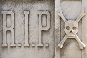 Under the RIP voting system, no candidate ever lied or broke an election promise. Photo / Thinkstock