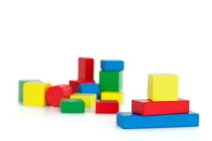The large crèche attached to the 40-level ANZ Centre on the corner of Albert and Swanson Sts has disappeared in the $76 million refurbishment. Photo / Thinkstock