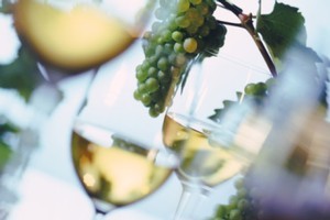 McGuigan Wines has been named International Winemaker of the Year.
Photo / Thinkstock