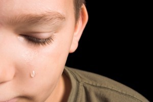 Where is the talk about helping New Zealand's children in an election year? Photo / Thinkstock