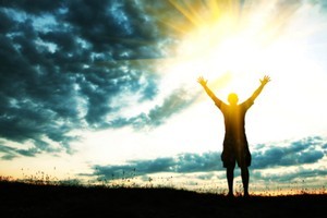 The feel-good effects of oxytocin could reverse the impact of drug and alcohol use.
Photo / Thinkstock