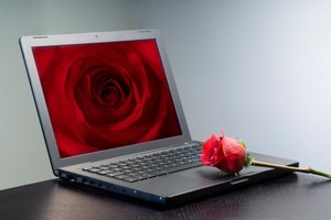File photo / Thinkstock
