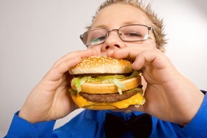 Photo / Thinkstock