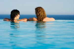 Many human rights abuses that occur within the travel industry are hidden, says Tourism Concern's Tricia Barnett. Photo / Thinkstock