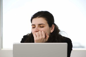 Photo / Thinkstock