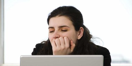 Photo / Thinkstock Photo / Thinkstock