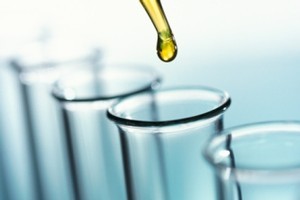 An unknown number of frozen sperm samples were thrown out in March this year.
Photo / Thinkstock