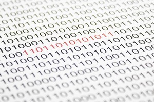 Iran cybercrime experts claim to have found a way of controlling the Duqu virus. Photo / Thinkstock