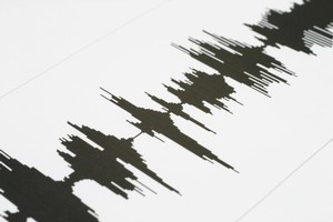 Owners have four months to challenge assessment on structures that could kill. Photo / Thinkstock