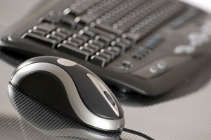File photo / Thinkstock
