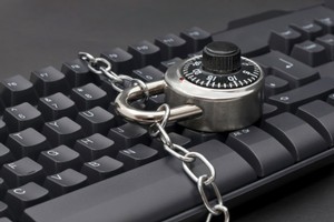 Bradley Manning will face a hearing next month, accused of leaking thousands of classified documents to Wikileaks. Photo / Thinkstock