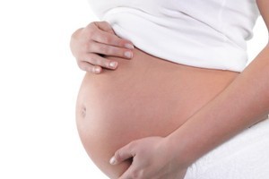 A Melbourne woman made a heartbreaking decision to abort one of her sick twins, but the healthy fetus was terminated. Photo / Thinkstock