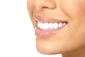 Whitening can cause problems, especially when not administered by professionals. It is advised people should take care choosing the methods to do so carefully. Photo / Thinkstock