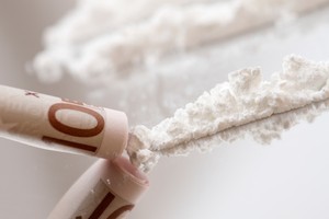File photo / Thinkstock