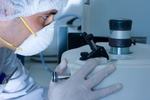 File photo / Thinkstock