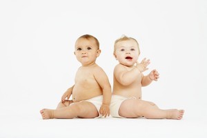 Photo / Thinkstock
