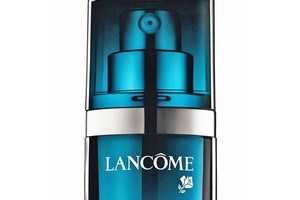 Lancome Visionnaire 30ml $148. Photo / Supplied
