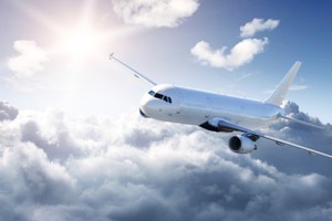 Middle Eastern Airlines' pilots are striking for 2 days after a colleague was dismissed while undergoing cancer treatment. Photo / Thinkstock