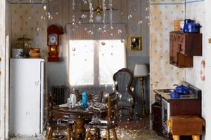 Photo / Thinkstock