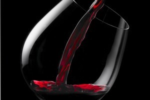 'Vineyard values have lost as much as 50 per cent since 2008 across Australia's 60 wine-producing regions.' Photo / Thinkstock