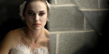 Natalie Portman pulls out all the moves for her Oscar-nominated portrayal of ballerina Nina. Photo / Supplied Natalie Portman pulls out all the moves for her Oscar-nominated portrayal of ballerina Nina. Photo / Supplied
