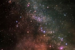 'It worries me that idiots out there are going to think astrology is more accurate now because 13 signs are more accurate than 12.' Photo / Thinkstock