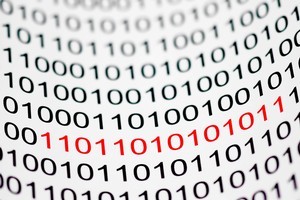 Malicious Conficker code is still on at least five million computers worldwide, estimate experts. Photo / Thinkstock