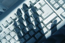 Photo / Thinkstock Photo / Thinkstock