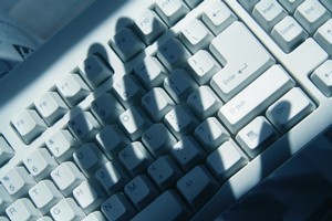 Photo / Thinkstock