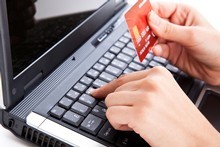 Photo / Thinkstock Photo / Thinkstock