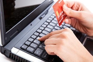 Photo / Thinkstock