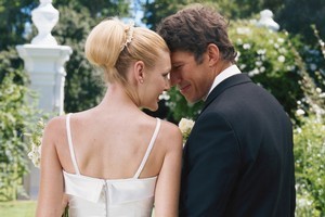 A study of the benefits of relationships has confirmed a truth that many have long held to be self evident: marriage is good for you. Photo / Thinkstock
