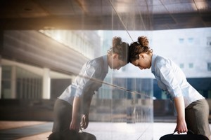 File photo / Thinkstock